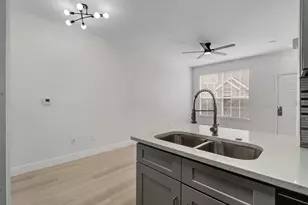 8933 Lee Vista Blvd, Orlando, FL 32829 - Photo 9