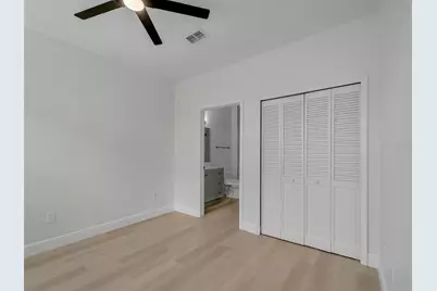 8933 Lee Vista Boulevard #2607, Orlando, FL 32829 - Photo 13