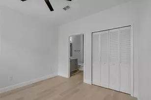 8933 Lee Vista Blvd, Orlando, FL 32829 - Photo 13