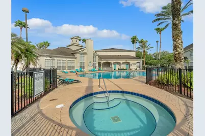 8933 Lee Vista Boulevard #2607, Orlando, FL 32829 - Photo 23