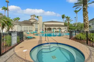 8933 Lee Vista Blvd, Orlando, FL 32829 - Photo 23