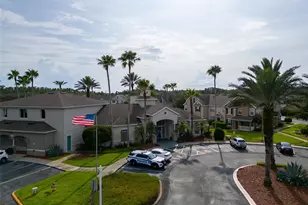 8933 Lee Vista Blvd, Orlando, FL 32829 - Photo 27