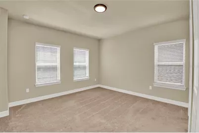 11322 Lemon Lake Boulevard, Orlando, FL 32836 - Photo 37