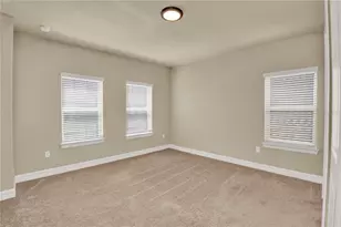 11322 Lemon Lake Blvd, Orlando, FL 32836 - Photo 37
