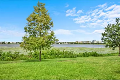 11322 Lemon Lake Boulevard, Orlando, FL 32836 - Photo 43