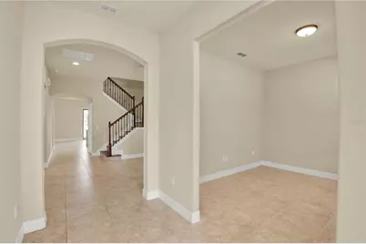 11322 Lemon Lake Boulevard, Orlando, FL 32836 - Photo 5