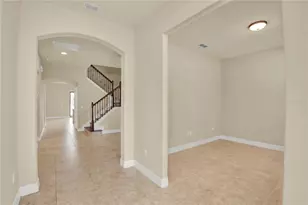 11322 Lemon Lake Blvd, Orlando, FL 32836 - Photo 5