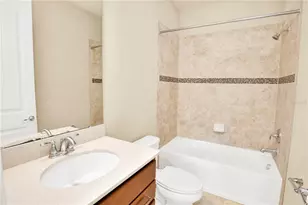 11322 Lemon Lake Blvd, Orlando, FL 32836 - Photo 39