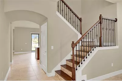 11322 Lemon Lake Boulevard, Orlando, FL 32836 - Photo 9