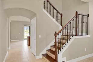 11322 Lemon Lake Blvd, Orlando, FL 32836 - Photo 9
