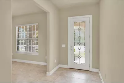11322 Lemon Lake Boulevard, Orlando, FL 32836 - Photo 3