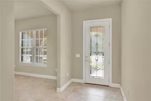 11322 Lemon Lake Blvd, Orlando, FL 32836 - Photo 3