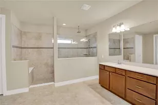 11322 Lemon Lake Blvd, Orlando, FL 32836 - Photo 29