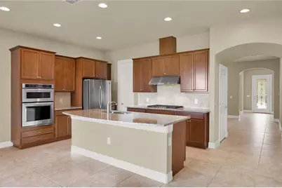 11322 Lemon Lake Boulevard, Orlando, FL 32836 - Photo 11