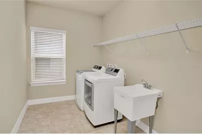 11322 Lemon Lake Boulevard, Orlando, FL 32836 - Photo 41