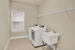 11322 Lemon Lake Blvd, Orlando, FL 32836 - Photo 41