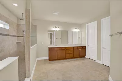 11322 Lemon Lake Boulevard, Orlando, FL 32836 - Photo 27
