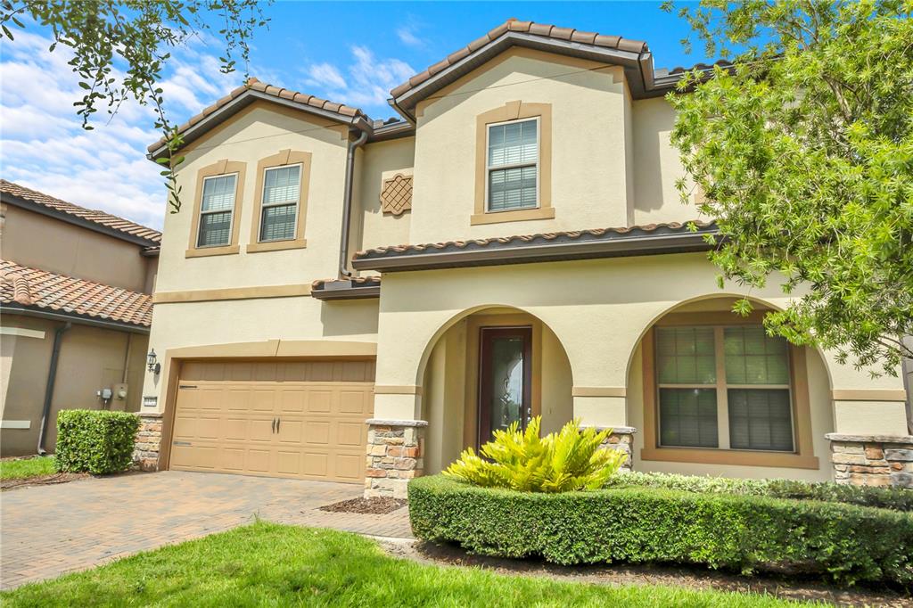 11322 Lemon Lake Blvd - 11322 Lemon Lake Blvd, Orlando, FL 32836 Luxury Property | Jose Angel Pina