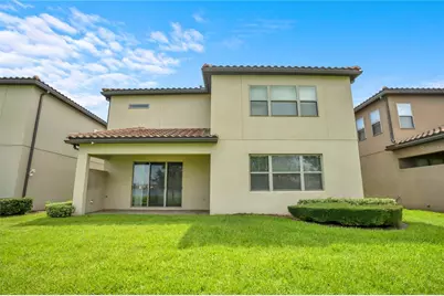 11322 Lemon Lake Boulevard, Orlando, FL 32836 - Photo 45