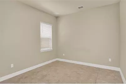 11322 Lemon Lake Boulevard, Orlando, FL 32836 - Photo 19