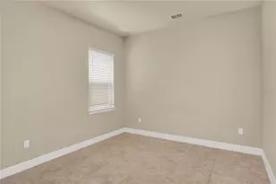 11322 Lemon Lake Blvd, Orlando, FL 32836 - Photo 19