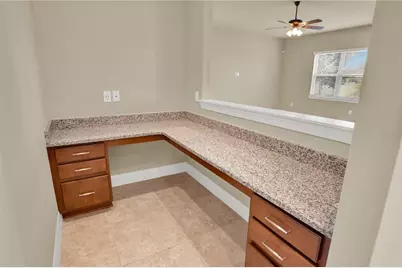 11322 Lemon Lake Boulevard, Orlando, FL 32836 - Photo 17