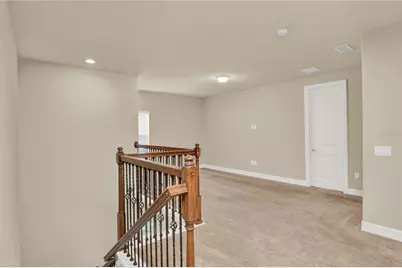 11322 Lemon Lake Boulevard, Orlando, FL 32836 - Photo 21