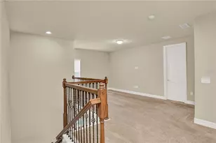 11322 Lemon Lake Blvd, Orlando, FL 32836 - Photo 21