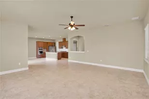11322 Lemon Lake Blvd, Orlando, FL 32836 - Photo 15