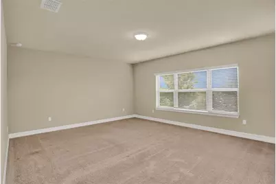 11322 Lemon Lake Boulevard, Orlando, FL 32836 - Photo 25