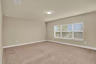 11322 Lemon Lake Blvd, Orlando, FL 32836 - Photo 25