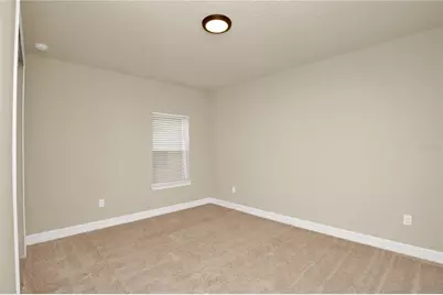 11322 Lemon Lake Boulevard, Orlando, FL 32836 - Photo 35