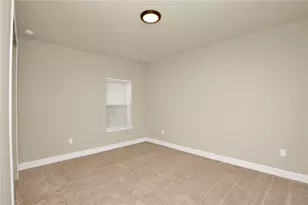 11322 Lemon Lake Blvd, Orlando, FL 32836 - Photo 35