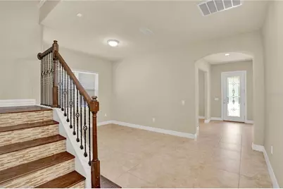 11322 Lemon Lake Boulevard, Orlando, FL 32836 - Photo 7