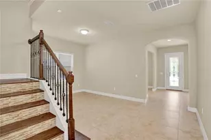 11322 Lemon Lake Blvd, Orlando, FL 32836 - Photo 7