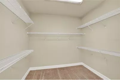 11322 Lemon Lake Boulevard, Orlando, FL 32836 - Photo 31