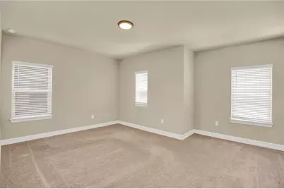 11322 Lemon Lake Boulevard, Orlando, FL 32836 - Photo 33