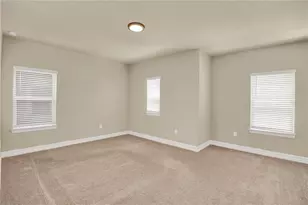 11322 Lemon Lake Blvd, Orlando, FL 32836 - Photo 33