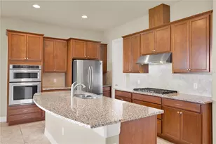 11322 Lemon Lake Blvd, Orlando, FL 32836 - Photo 13