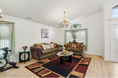 5437 Florence Harbor Drive, Orlando, FL 32829 - Photo 7