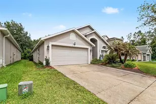 5437 Florence Harbor Dr, Orlando, FL 32829 - Photo 1