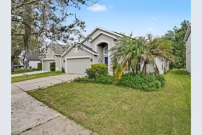 5437 Florence Harbor Drive, Orlando, FL 32829 - Photo 7