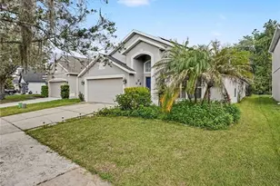5437 Florence Harbor Dr, Orlando, FL 32829 - Photo 7