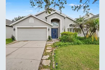 5437 Florence Harbor Drive, Orlando, FL 32829 - Photo 1