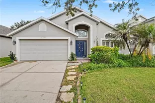 5437 Florence Harbor Dr, Orlando, FL 32829 - Photo 1