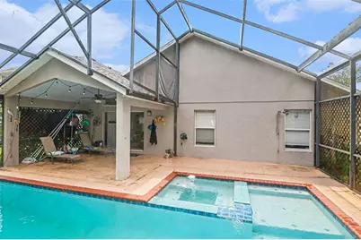 5437 Florence Harbor Drive, Orlando, FL 32829 - Photo 31
