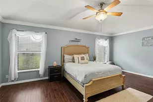 5437 Florence Harbor Dr, Orlando, FL 32829 - Photo 15