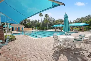 5437 Florence Harbor Dr, Orlando, FL 32829 - Photo 35