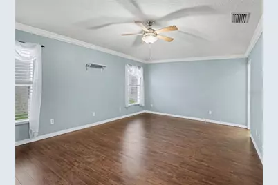 5437 Florence Harbor Drive, Orlando, FL 32829 - Photo 17