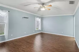 5437 Florence Harbor Dr, Orlando, FL 32829 - Photo 17